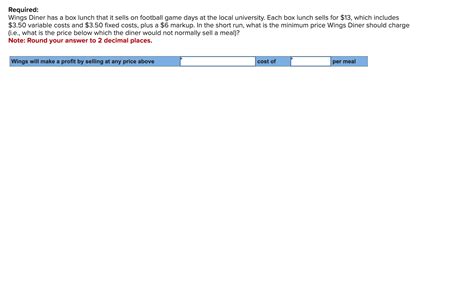 an electrical engineer has two boxes|(Solved) .